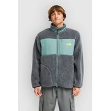 Billabong Canyon Jopa s kapuco pewter Cene