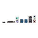 MSI A520M-A Pro AMD A520 SocketAM4, mATX matična ploča | shoptok.hr