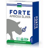 Abela pharm Afrička šljiva forte 10 kapsula | ePonuda.com