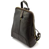 Vera Pelle b076f7bns5 sarena | shoptok.hr