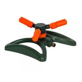  pršilnik rotacijski ramp waterspin RT1336 | Shoptok.si