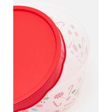 Sinsay Posuda za pohranu | shoptok.hr