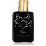 Parfums de Marly Oajan parfemska voda uniseks 125 ml Parfums de Marly Oajan parfemska voda uniseks 125 ml Slike