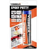CAR 888 ACCESSORIES Dvokomponentni lepak, 57 g | Eponuda.com