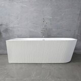 Rea Kopalna kad WENUS LEFT 170cm | Shoptok.si