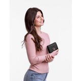 Vuch Laila Black | Shoptok.si