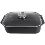 Orion Pekač 26x41 cm Grande – | shoptok.hr