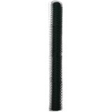 Heksagonalna ograda 1,5 x 10 m PVC Zelena | shoptok.hr