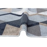 Conceptum Hypnose tepih ar 10 beige black | ePonuda.com