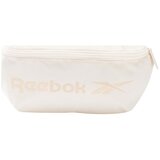 Reebok GM6023 sarena Cijene
