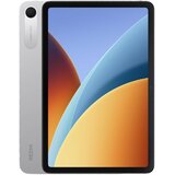 Xiaomi tablet Redmi PAD 2, 9.7", 4+128GB, sivi | Eponuda.com