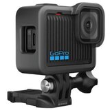 GoPro Protective Sleeve Zaštitna futrola za HERO 4K Akcionu kameru | ePonuda.com
