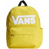 Vans Nahrbtniki Vn000h4zgrv1 Old Skool Drop V Backp Modra Cene