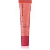 OLEHENRIKSEN Pout Preserve Peptide Lip Treatment vlažilni sijaj za ustnice odtenek Strawberry Sorbet 12 ml | Shoptok.si