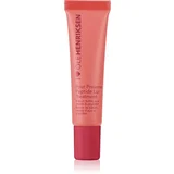 Pout Preserve Peptide Lip Treatment vlažilni sijaj za ustnice odtenek Strawberry Sorbet 12 ml