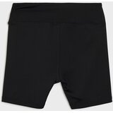 Sinsay Sportske biciklističke hlače Active 2 pack | shoptok.hr