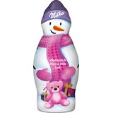Milka Snežak - 50 g Cene
