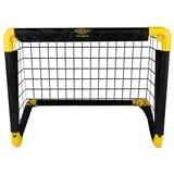 Mini fudbalski gol 55 cm