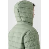 4f Men's down jacket | Shoptok.si
