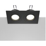 MAYTONI Reflektor Atom | Shoptok.si