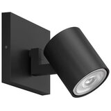 Philips 8719514435292 Reflektor Stropna svjetiljka GU10 LED Cene