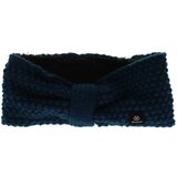Master Traka za glavu ženska zimska Winter Lady 60.00881.A3 | Eponuda.ba
