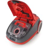  USISAVAČ VCEA21GPRRCY GORENJE | shoptok.hr