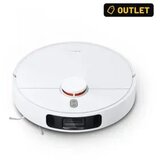 Xiaomi mi robot vacuum S10+ eu robot usisivač outlet Cene