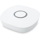 Amiko Home Kontrolni centar za Amiko Smart Home – SMART HOME GATEWAY (HUB) | Eponuda.ba