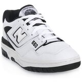 New Balance 550 Bijela Cijene