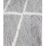 Conceptum Hypnose tepih 0500 e grey white 120 x 180 (932ELT2123) | ePonuda.com