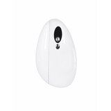 INF Električna ploščica gua sha s toploto in vibriranjem White, (5000490466) Cene