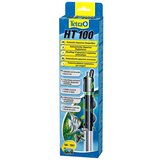 Tetra HT-100 Akvarijumski Grejač 100W za Akvarijume 100-150L