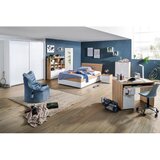 Premium Living Posteljnina Alex Uni | Shoptok.si