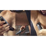 Philips aparat za njegu tijela BG3027/05 | Eponuda.ba