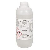  Mravlja kiselina 60% 1l | Eponuda.ba