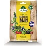BIO bomboni "Natural Immune" - 60 g