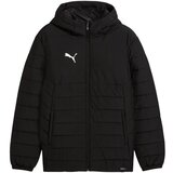 Puma Puhovke Team Additions pisana | Shoptok.si