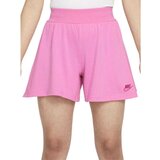 Nike šorc za dečake g nsw short jsy lbr FN8593-675 Cene