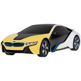 R/C BMW I8 1:24 RASTAR Variable Colors | shoptok.hr