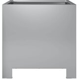  Vrtna sadilica 30x30x30 cm od pocinčanog čelika | Eponuda.com