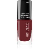 Artdeco Art Couture Nail Lacquer lak za nohte odtenek 907 Phoenix 10 ml Cene