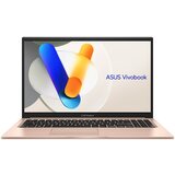 Asus BQ1648 15,6"/Intel Core i5-Laptop X1504VA | ePonuda.com