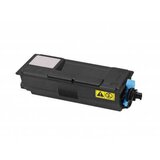 Kyocera Toner za TK-3110 (črna), kompatibilen Cene