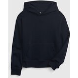 GAP Kids Hoodie - Boys Cijene