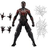 Hasbro Action Figure Marvel - Spider-Man 2 - Legends Series - Miles Morales (Brooklyn 2099 Suit) Cene