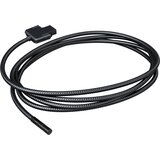 Bosch glava kamere i kabl 8,3 mm, 3,5 m za GIC 4/5 inspekcione kamere, 1600A02R6P | ePonuda.com