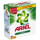 Ariel Praškasti detergent Actilift Original 2015g, (5000536287) | Shoptok.si