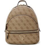 Guess MANHATTAN HWSG69 94320 Bež | shoptok.hr