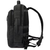 Beltimore n09 sarena | shoptok.hr